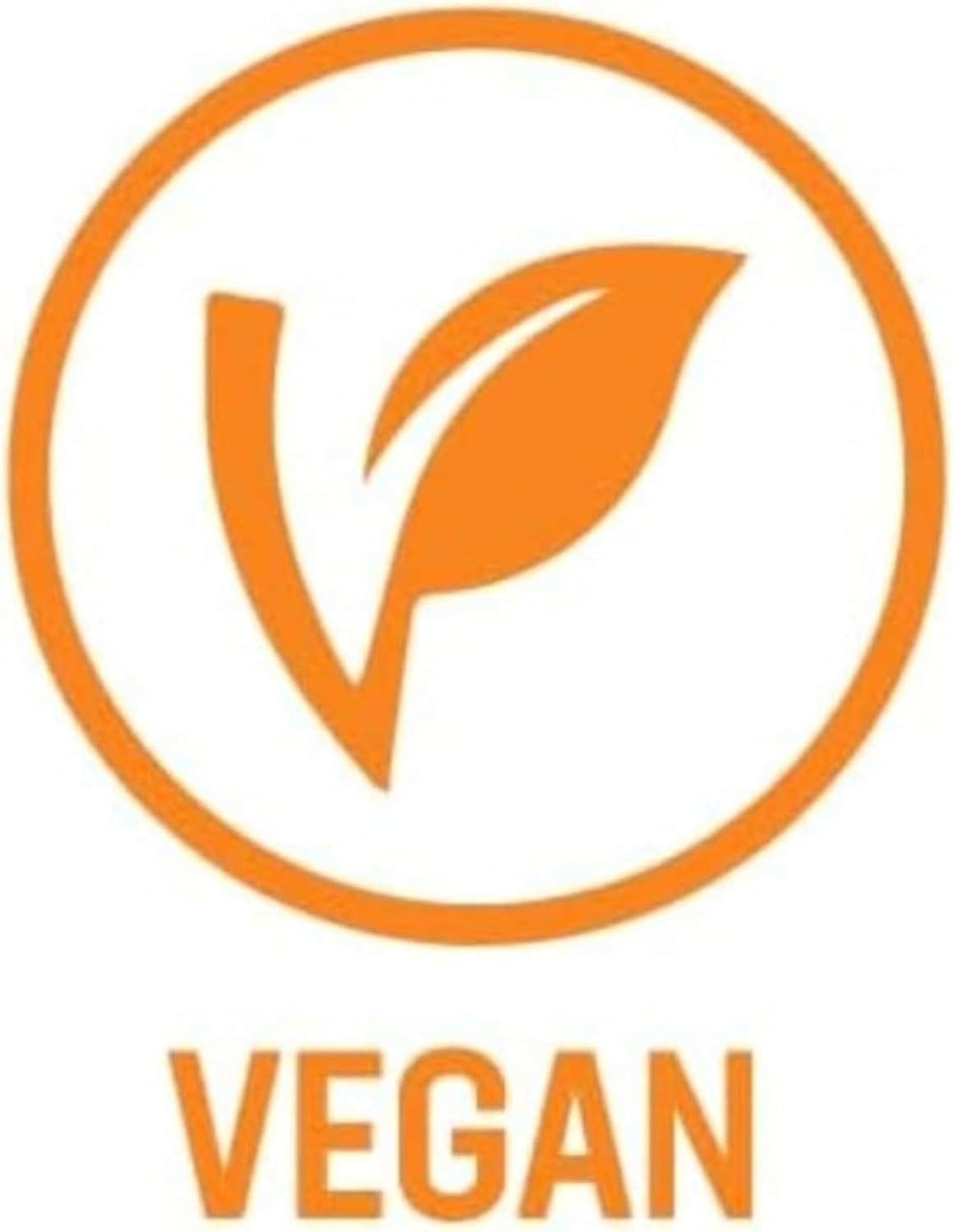 Lycopene & Lutein Complex 60mg - 200 Veg Caps ( 100% Vegetarian, Non - GMO & Vegan ) - Image 5