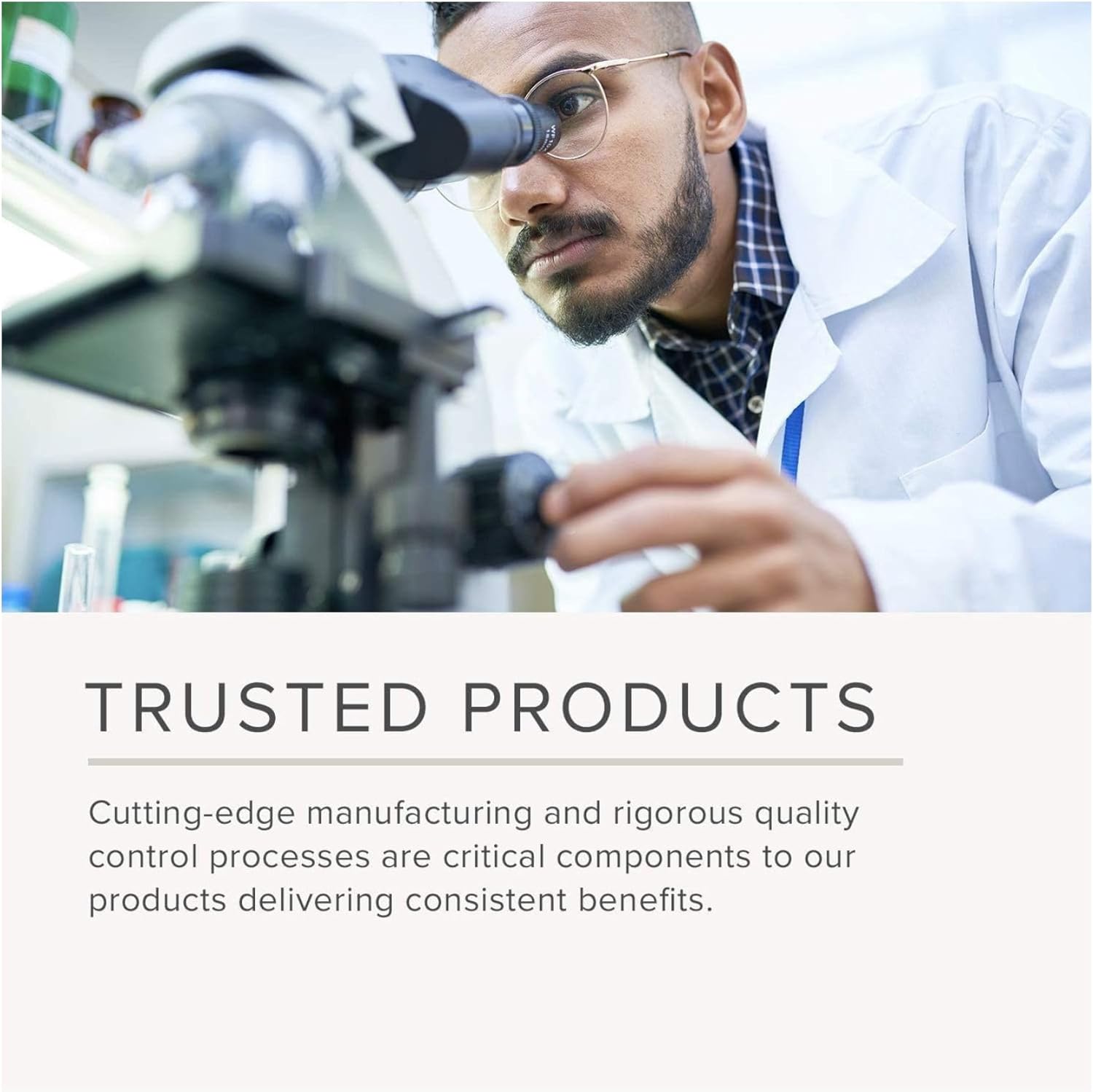 Choline Bitartrate 650mg - 200 Veg Caps (100% Vegetarian, Non - GMO) - Image 7