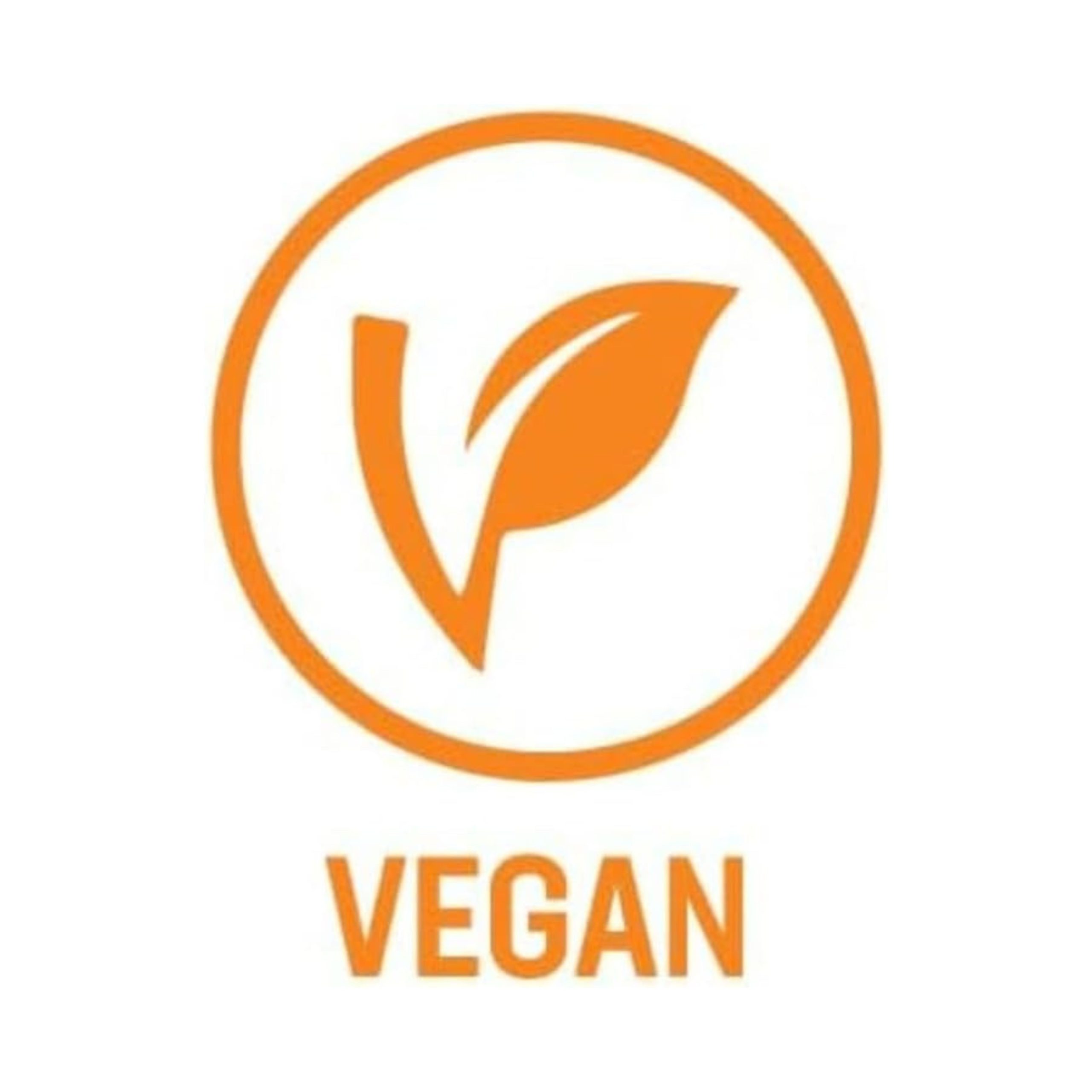 NusaPure Astragalus 20:1 Extract, 300 mg Equivalent to 6,000mg Per Serving, 200 Veggie Capsules, Non-GMO & Bioperine - Image 5