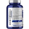 Magnesium Citrate 833mg - 200 Veg Caps (Vegetarian, Non-GMO) - Image 3