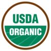 ORGANIC Beet Root  1350 mg- 200 tablets (USDA, 100% Vegetarian & Non-GMO)